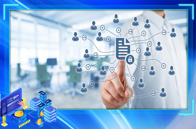 數(shù)智驅(qū)動 智享未來 南方路機數(shù)智物聯(lián)開啟新征程