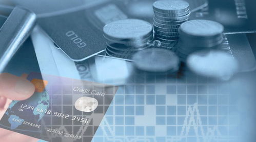 大慶從“云”到“端” 全產(chǎn)業(yè)鏈加速形成，數(shù)據(jù)處理與存儲(chǔ)服務(wù)構(gòu)筑新引擎