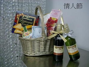 匠心編織，禮贈自然——恩惠環(huán)保手工藝品廠柳編禮品籃賞析