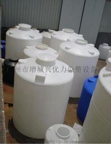 廣州增城興優(yōu)力染整設(shè)備廠 現(xiàn)貨供應(yīng)高品質(zhì)PE環(huán)保儲水設(shè)備，助力環(huán)境保護監(jiān)測