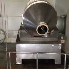 2018年飲料混合機與粉碎機 市場價格、報價分析與批發指南