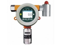 專業保障，精準監測 南京睿君電子科技在線式二氧化氮氣體濃度檢測儀