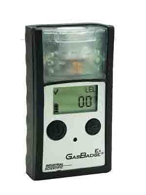 氣體安全守護者 液化氣漏氣檢測儀與GB90標準產品解析