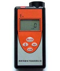 華致科技 守護安全，精準護航——專業可燃氣體檢測儀解決方案